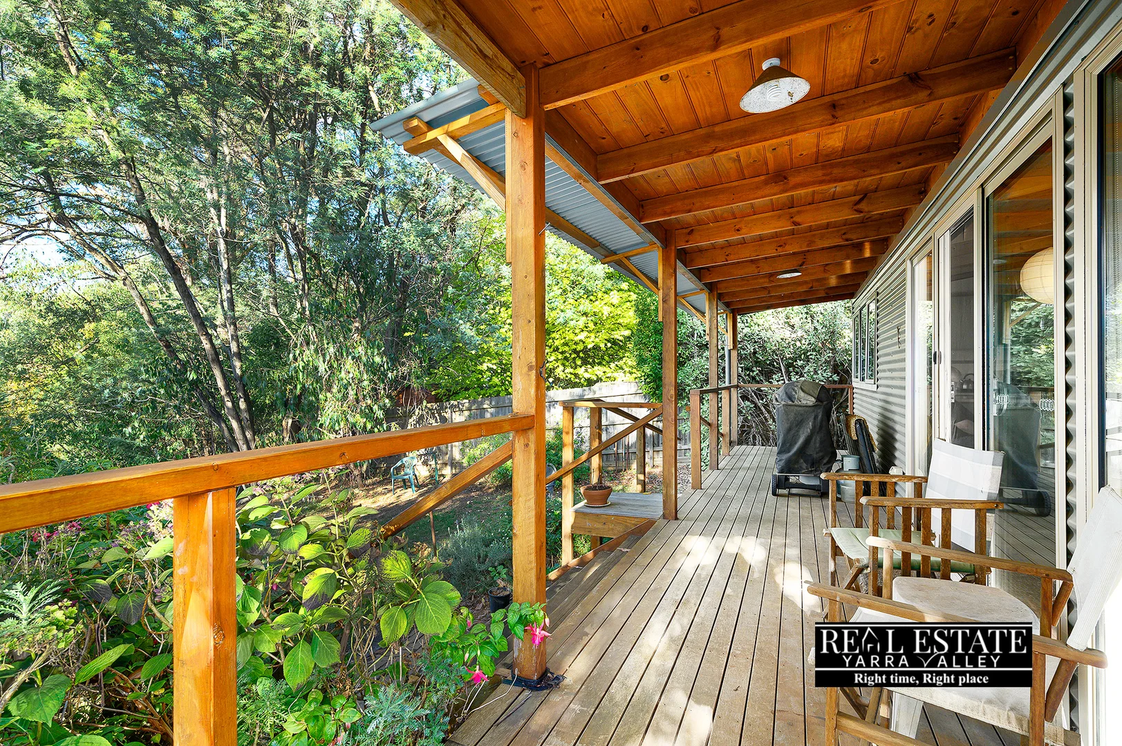 Additional image 10 of 6 Hull Road, Marysville VIC 3779