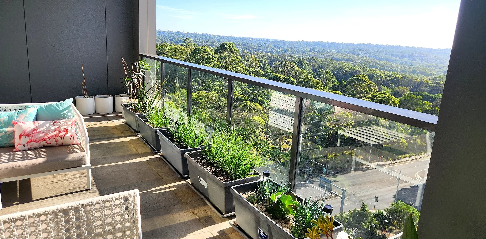 Additional image 8 of 1303/9 Delhi Road, North Ryde NSW 2113