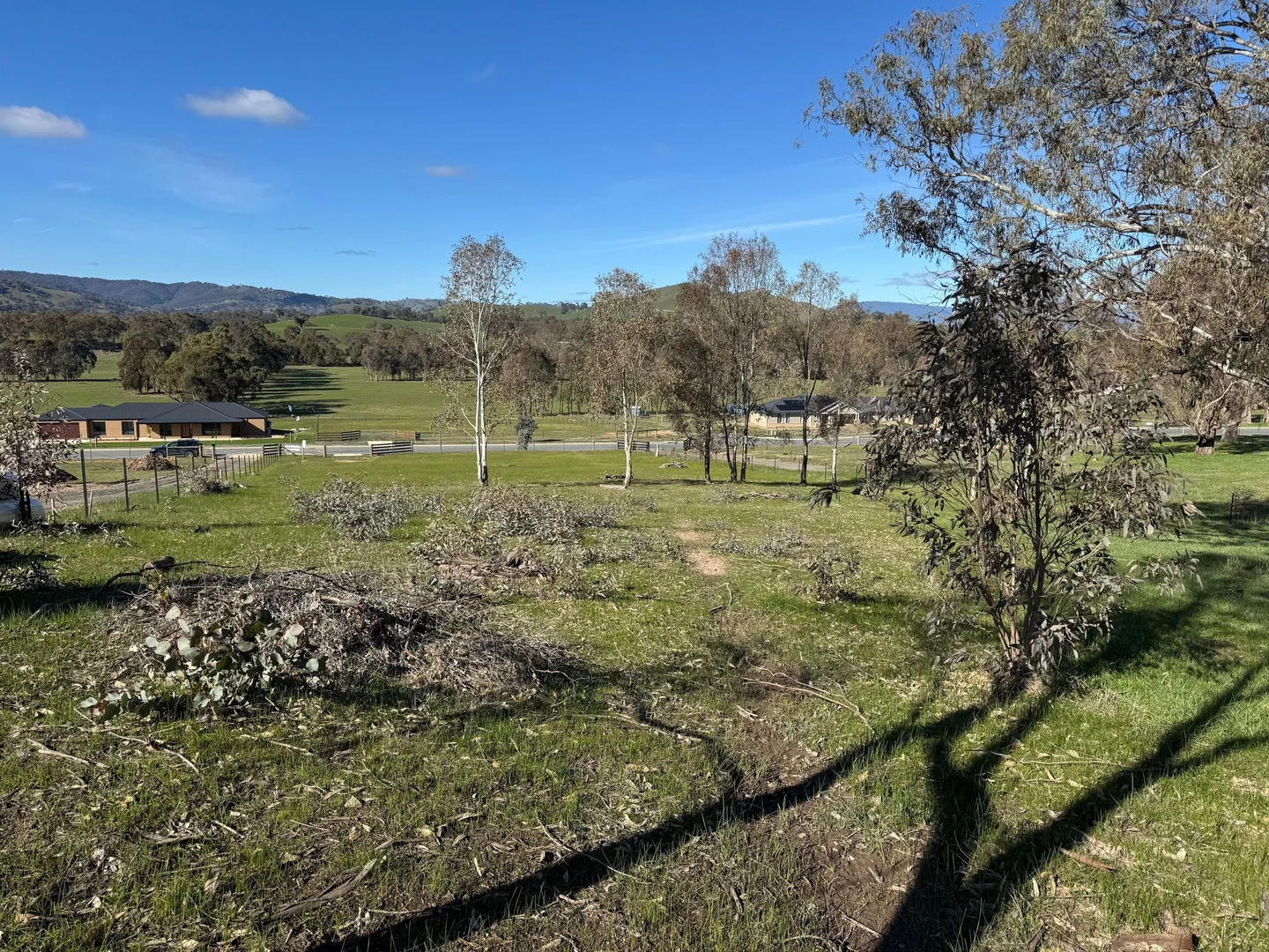 Additional image 6 of 25 Bainbridge Way, Alexandra VIC 3714