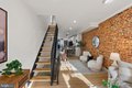 Additional image 15 of 817 S Kenwood Ave, Baltimore, MD, 21224