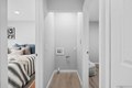Additional image 19 of 11153 Acaso Way, San Diego, CA, 92126