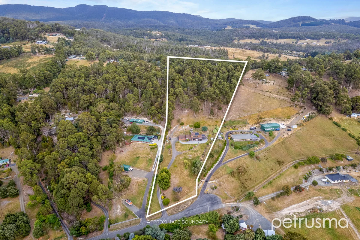 Additional image 34 of 31 Culbara Road, Electrona TAS 7054