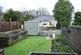 Additional image 13 of Penventon Terrace, Redruth, Cornwall, TR15