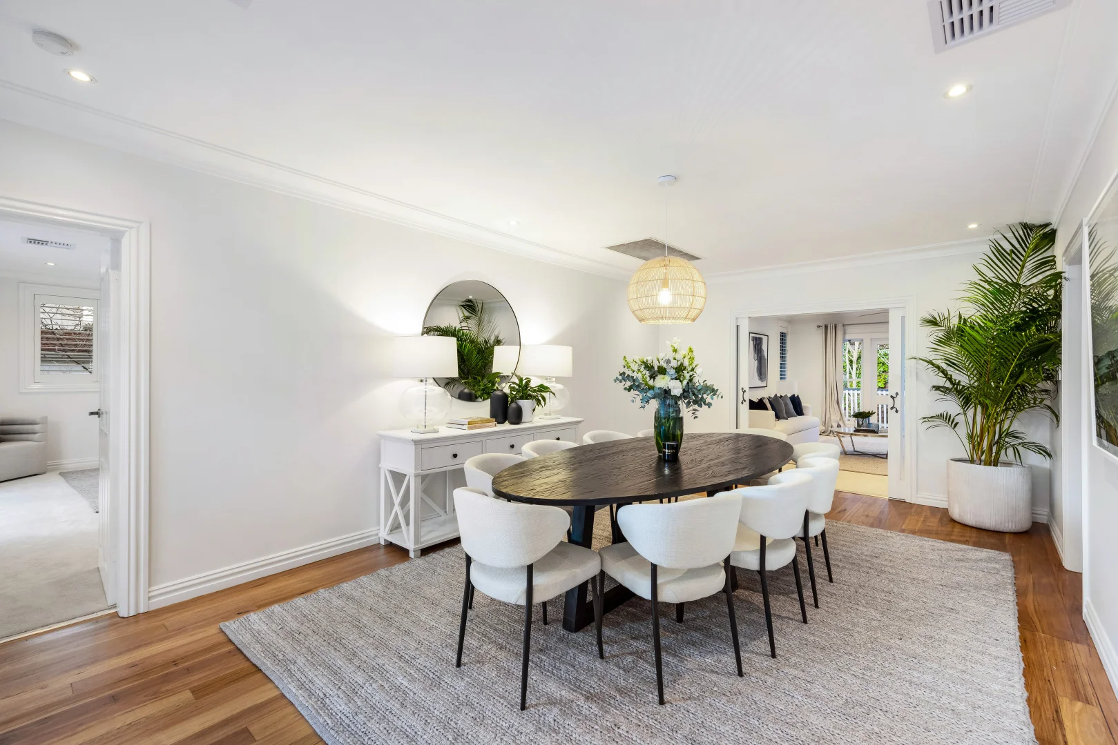 Additional image 8 of 53 Kenthurst Road, St Ives NSW 2075