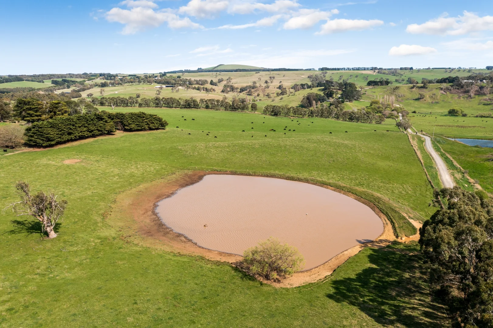 Additional image 22 of 75 Greenhills Road, Greendale VIC 3341