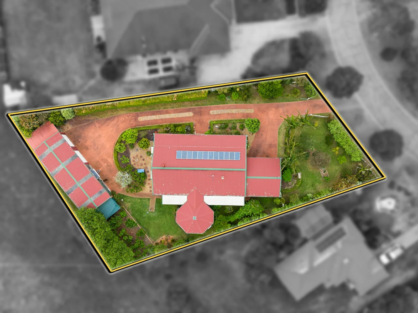 Additional image 24 of 10 Tamhaven Drive, Swan Reach VIC 3903