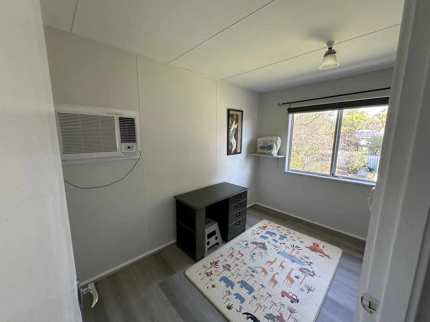 Additional image 12 of 19 Milson St, Warren NSW 2824