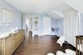 Additional image 28 of 339 N Emroy Ave, Elmhurst, IL, 60126