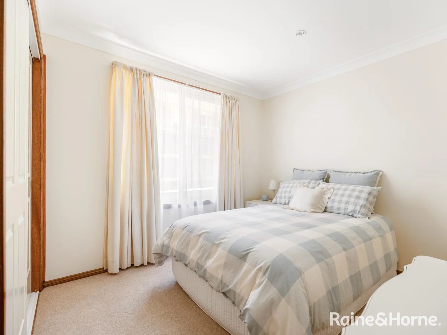 Additional image 10 of 231 Ophir Road, Abercrombie NSW 2795