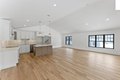 Additional image 5 of 46 Sandwich Rd Apt 44, Plymouth, MA, 02360