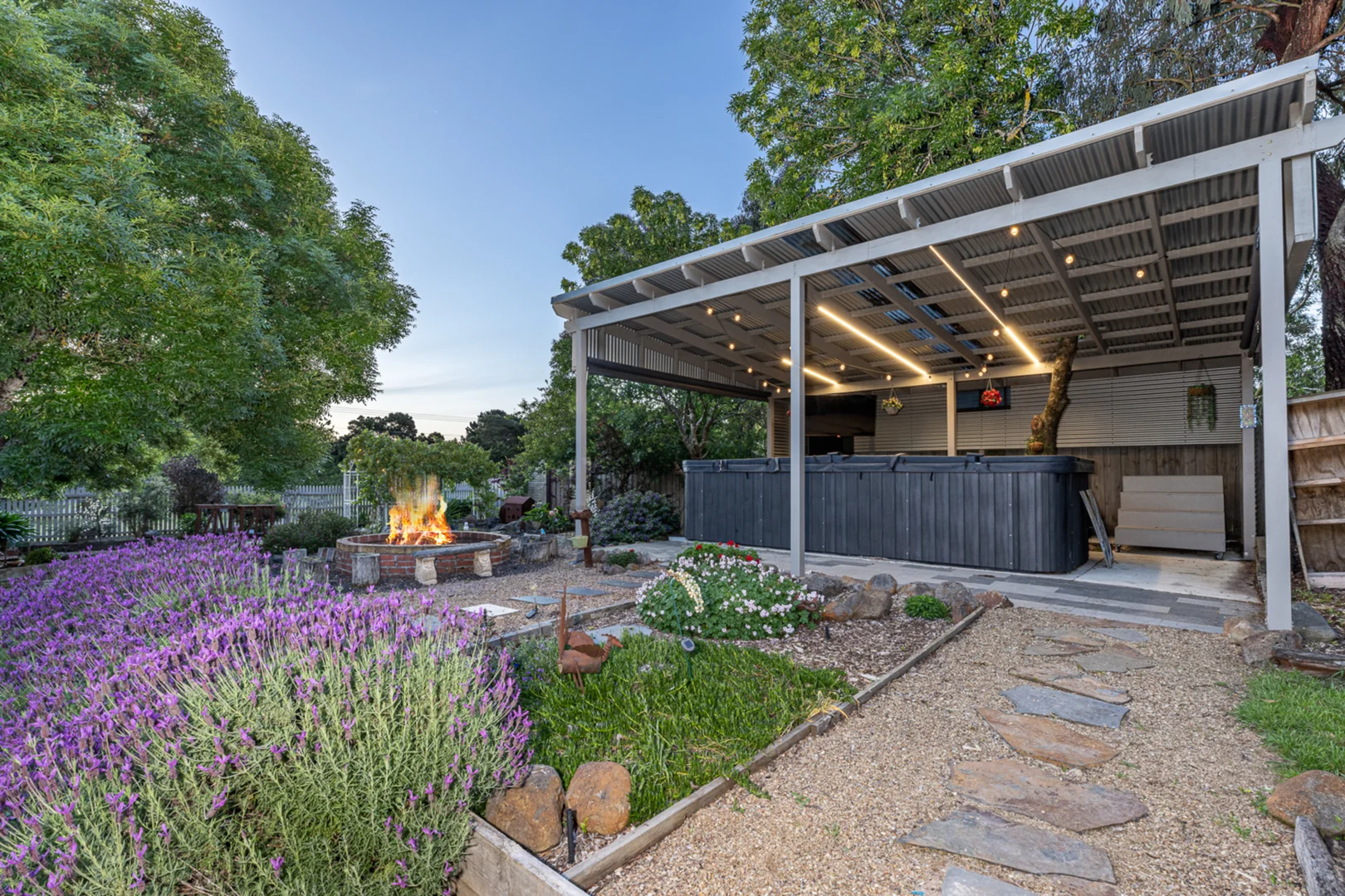 Additional image 25 of 142 Sulky Road, Sulky VIC 3352