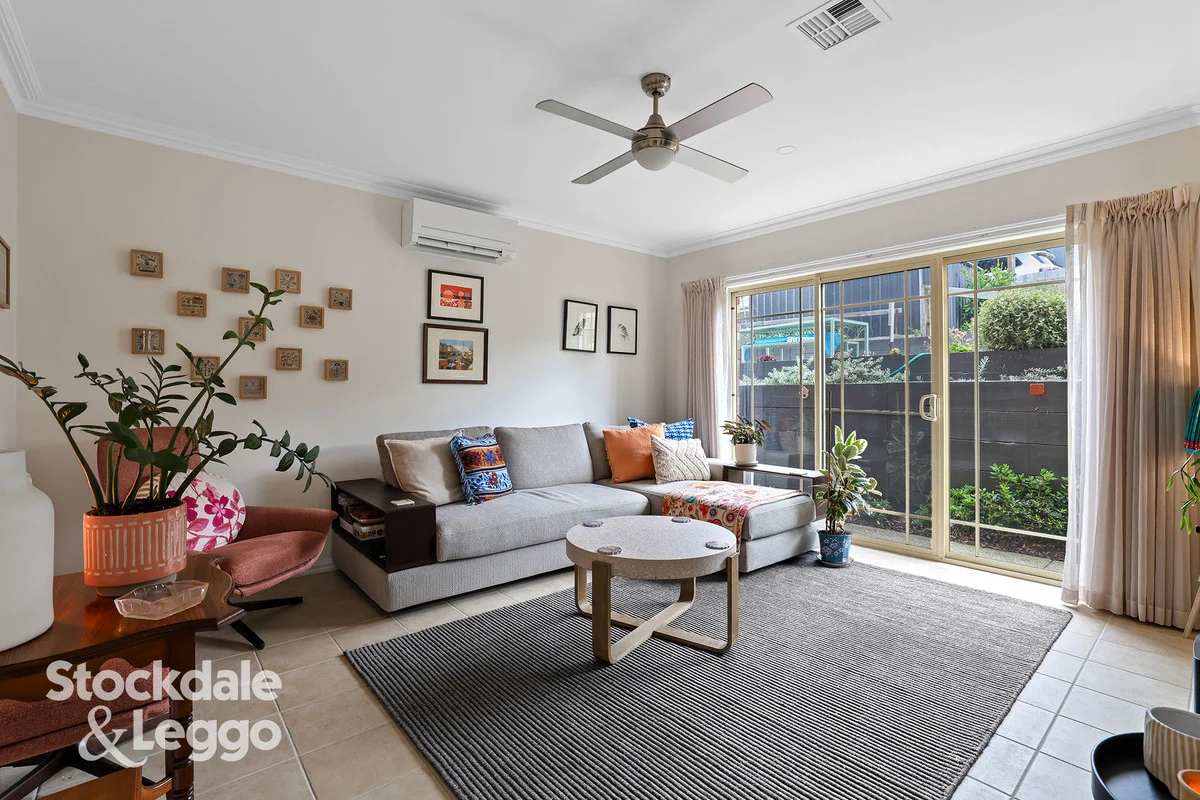 Additional image 9 of 44 Baths Road, Mirboo North VIC 3871