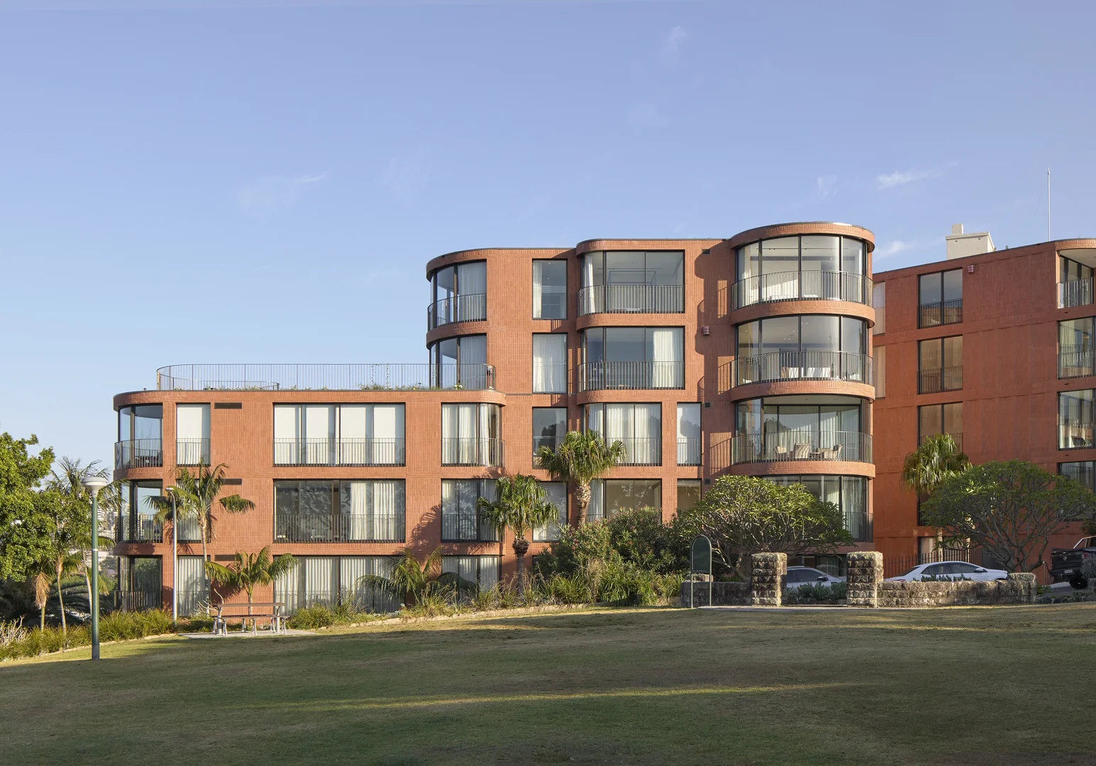 Additional image 38 of G01/147 Kurraba Road, Kurraba Point NSW 2089