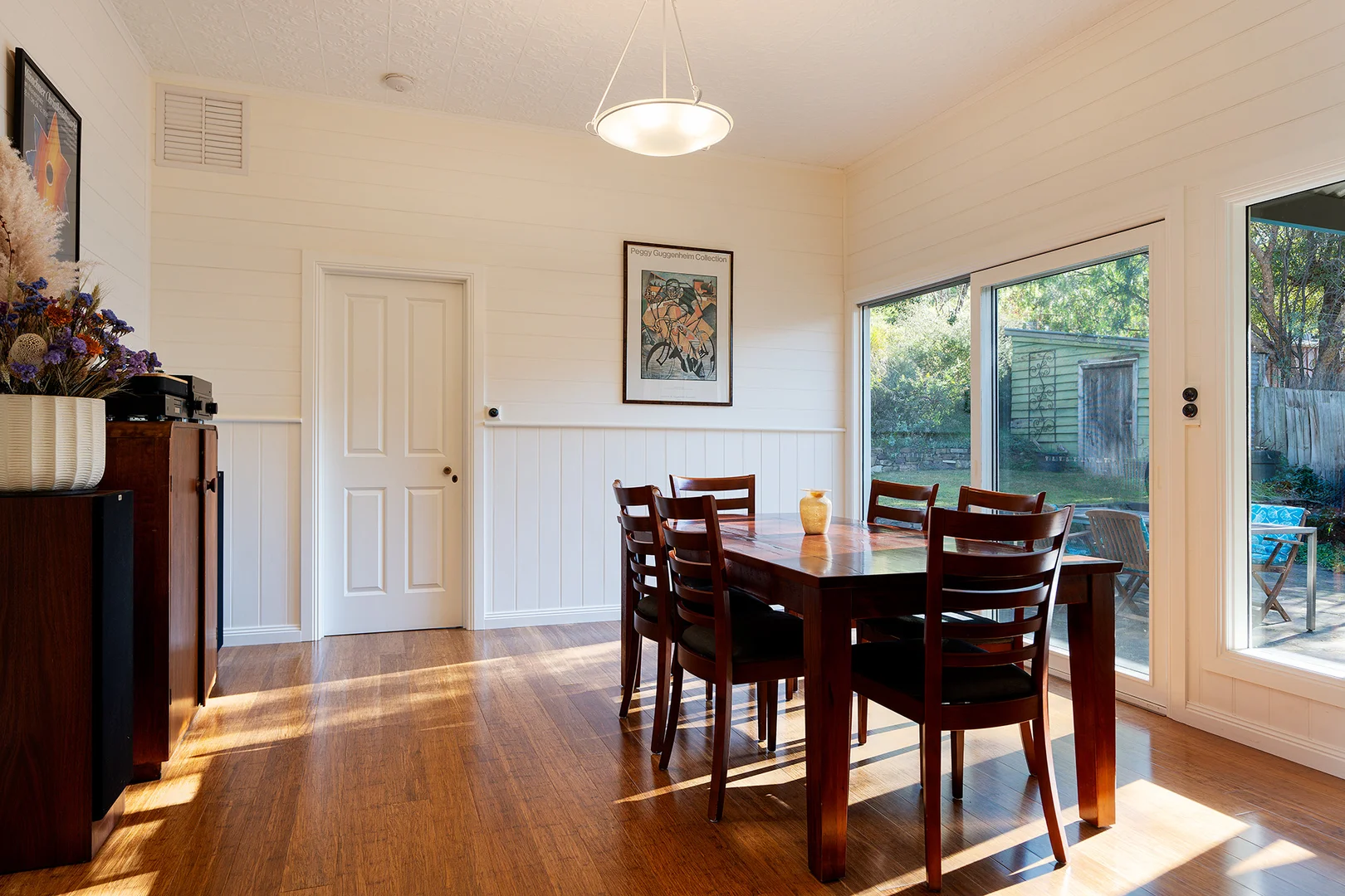 Additional image 11 of 49 Gingell Street, Castlemaine VIC 3450