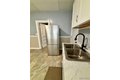 Additional image 11 of 236 Massachusetts Ave Apt 5, Buffalo, NY, 14213