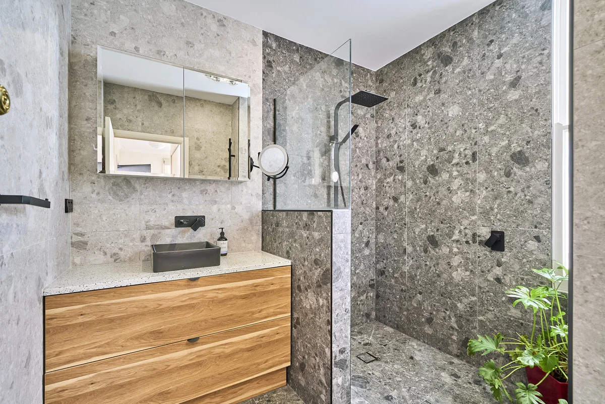 Additional image 11 of 16 Letitia Street, North Hobart TAS 7000