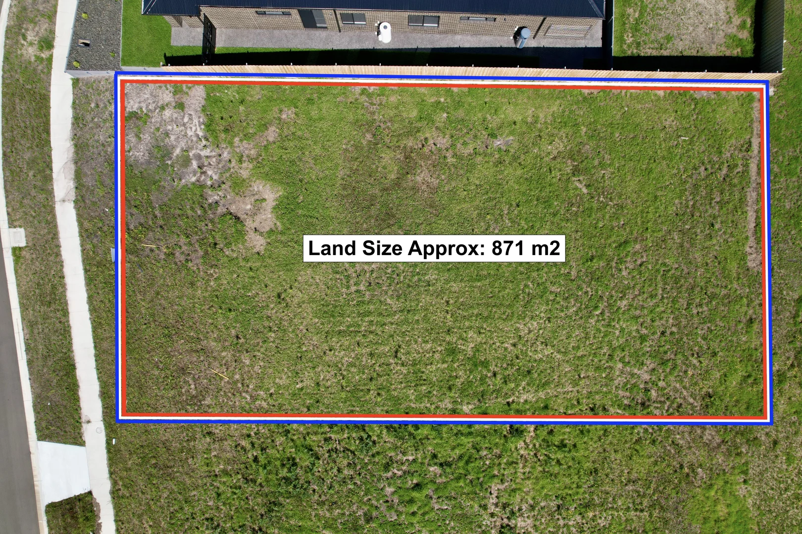 Additional image 9 of 10 Lochard Terrace, Lakes Entrance VIC 3909