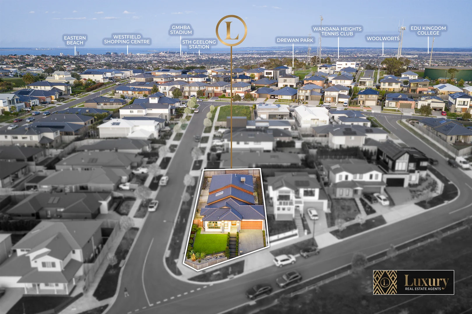 Additional image 23 of 57 Drewan Drive, Wandana Heights VIC 3216