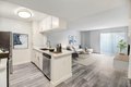 Additional image 2 of 9810 Zelzah Ave Apt 119, Northridge, CA, 91325