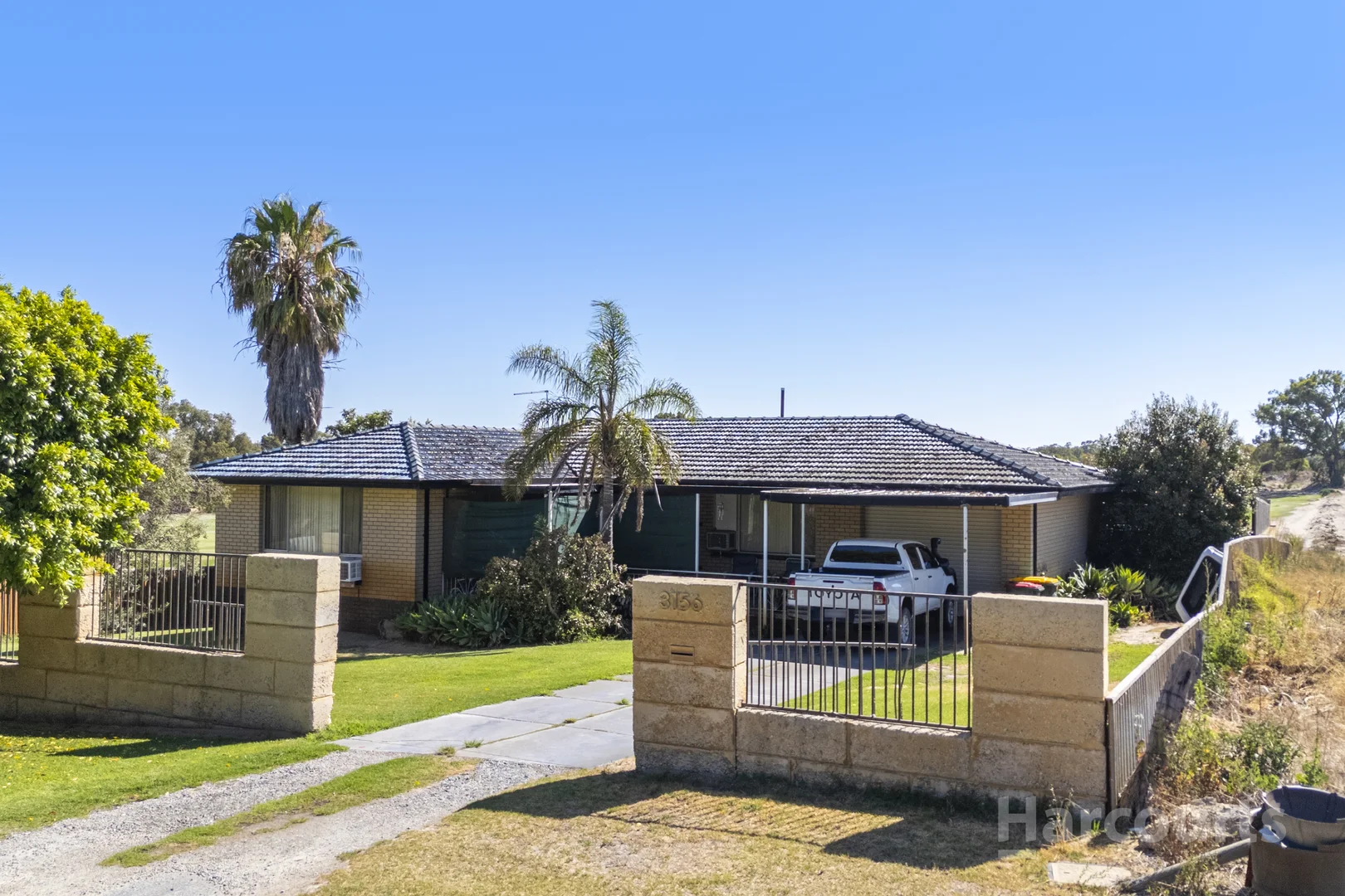 Additional image 5 of 3156 Wanneroo Road, Carabooda WA 6033