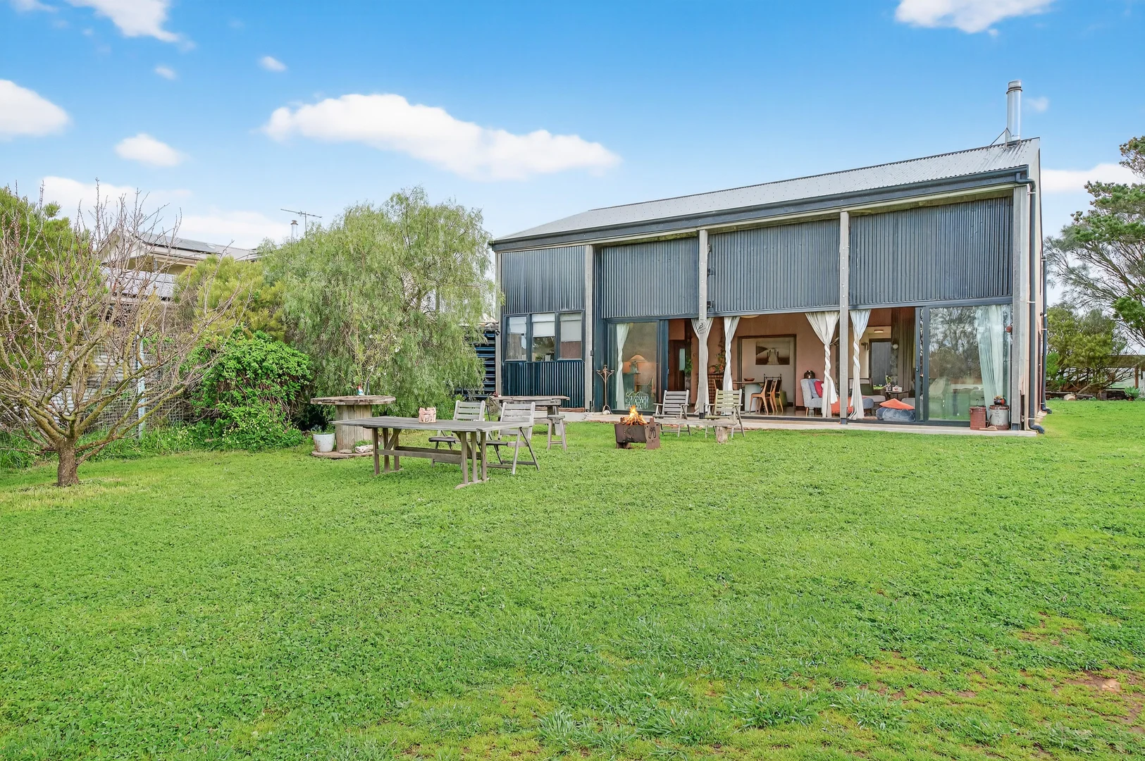 Additional image 53 of 8178 Main South Road, Delamere SA 5204