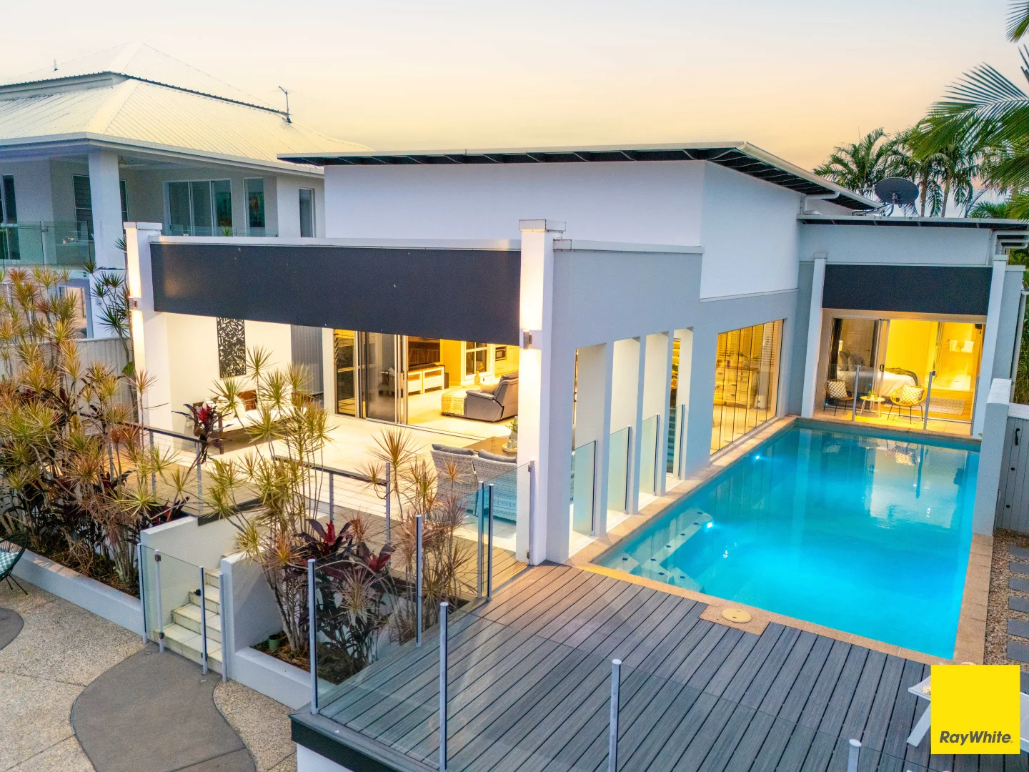 Additional image 8 of 23 Marina Quay, Trinity Park QLD 4879