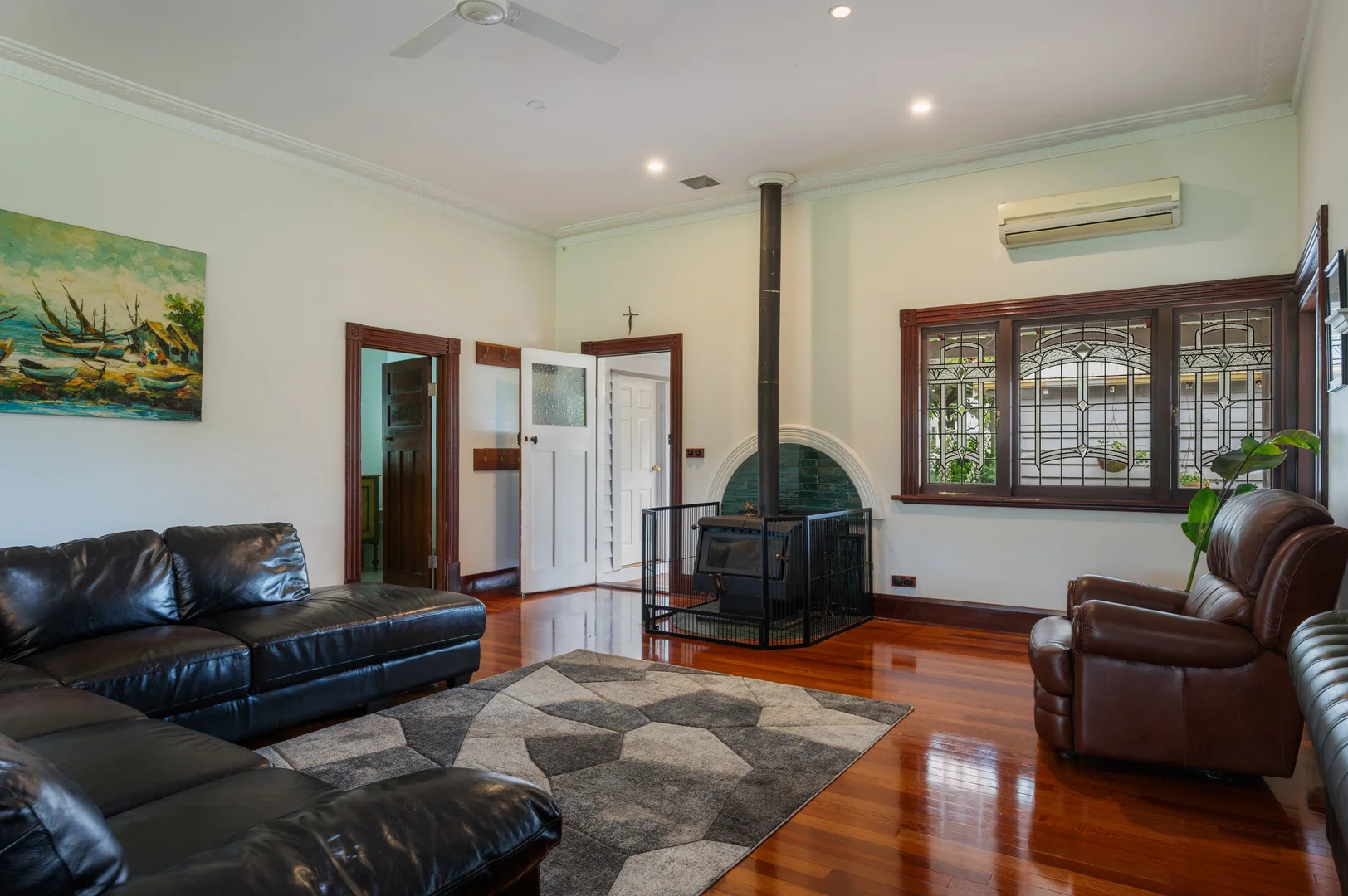 Additional image 25 of 1663 Goodwood Road, Capel River WA 6271