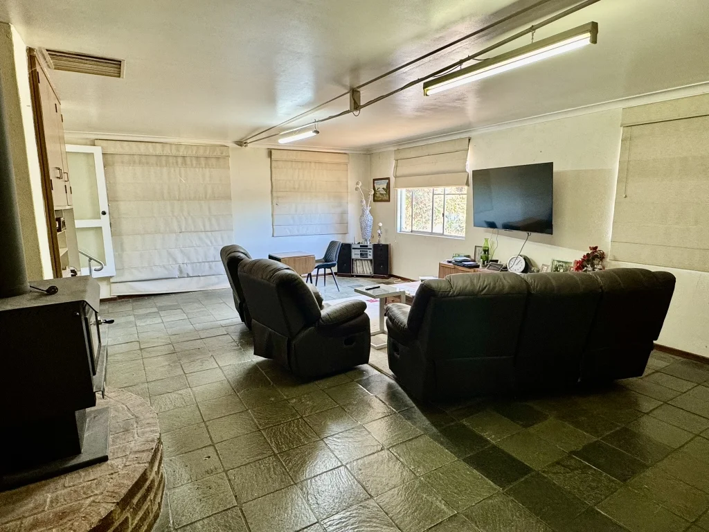 Additional image 15 of 90 Hobbs Road, Dale WA 6304