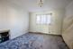 Additional image 10 of Westerton Road, Tingley, Wakefield