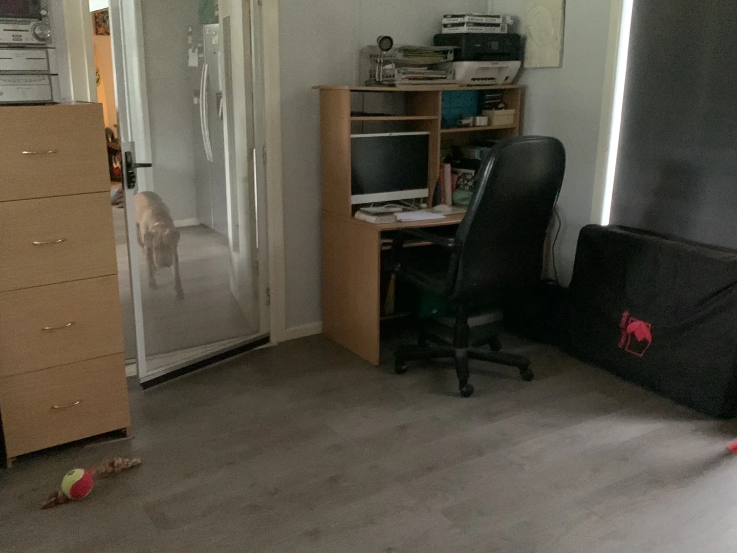 Additional image 13 of 11 School Road, Club Terrace VIC 3889