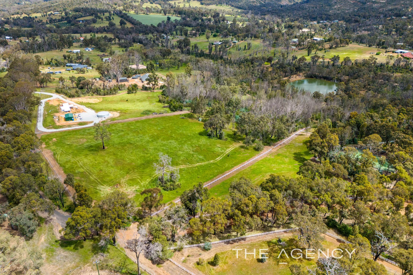 Additional image 34 of 107 Quenda Glade, Gidgegannup WA 6083