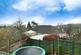 Additional image 13 of Moor Park Drive, Addingham, Ilkley