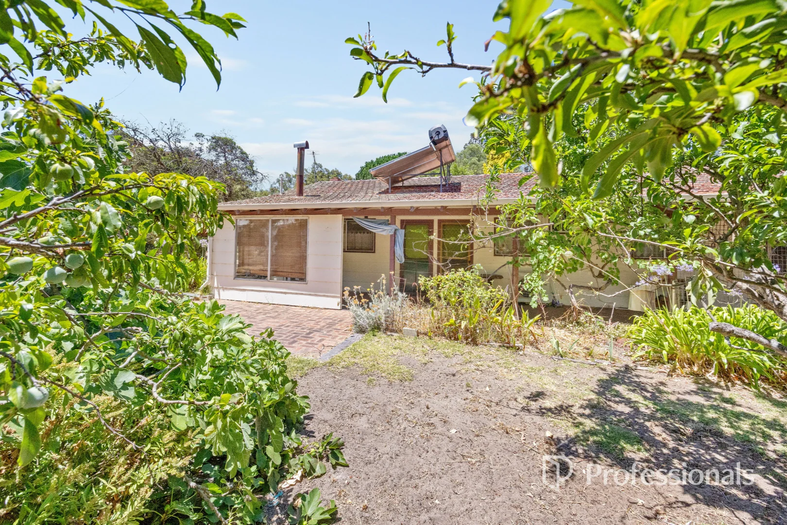 Additional image 4 of 5878 Bussell Highway, Abbey WA 6280