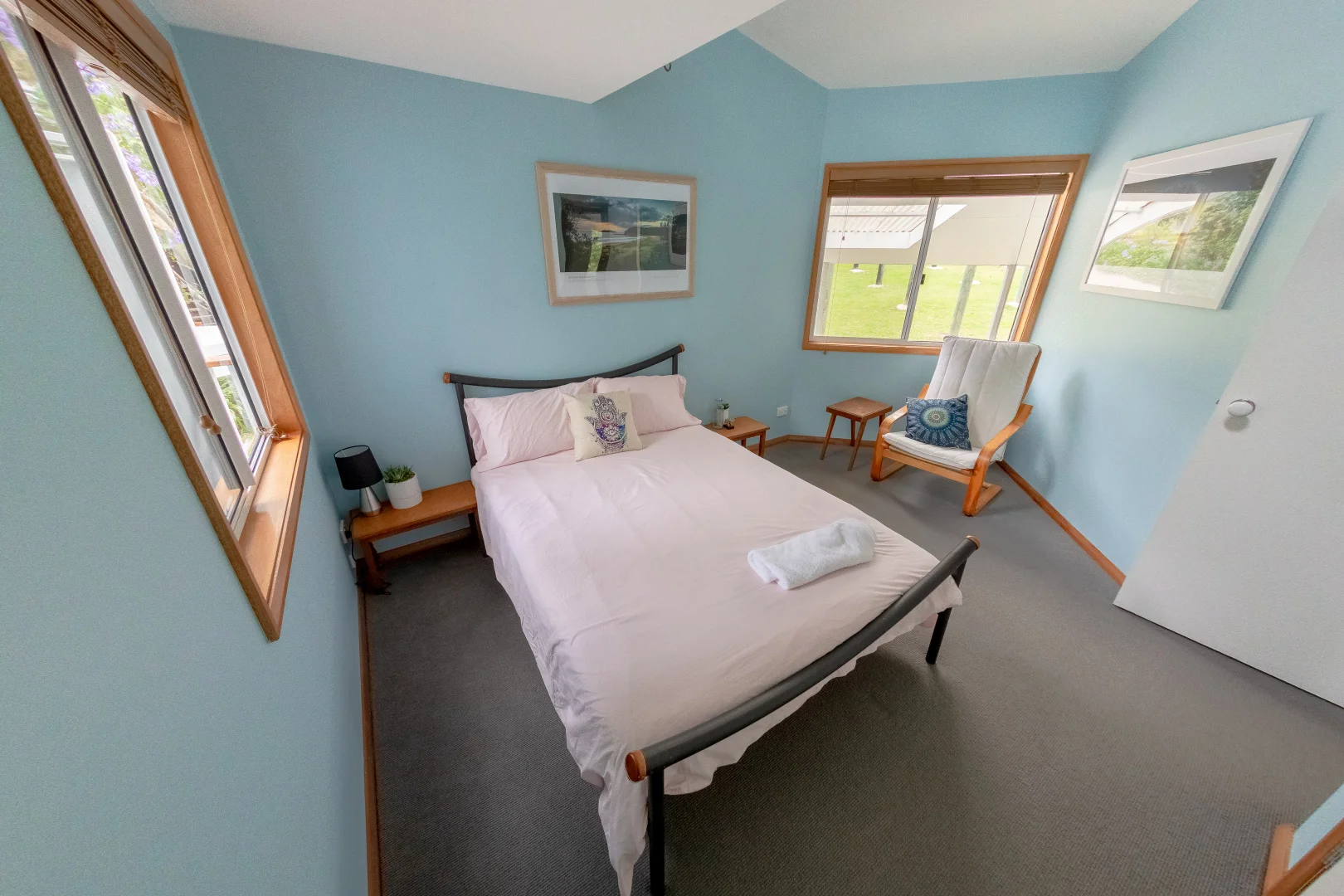 Additional image 31 of 4/4 Thrush Street, Bawley Point NSW 2539