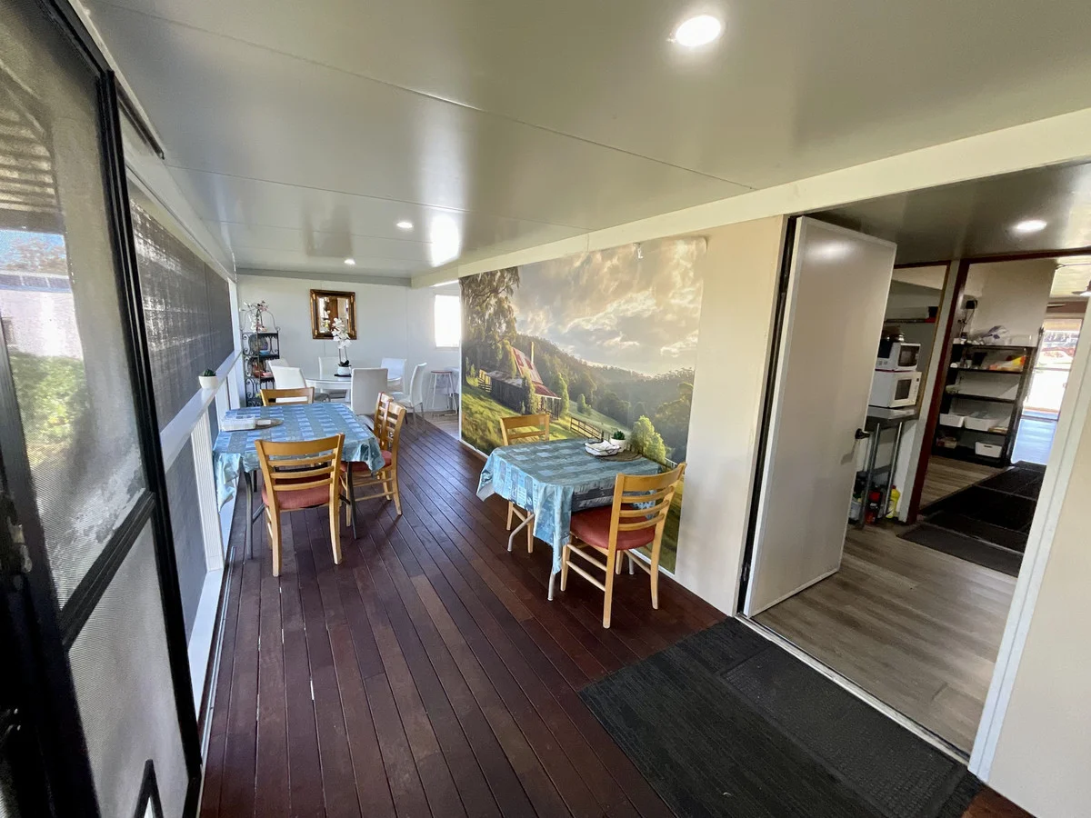 Additional image 4 of 24 Toomey Street, Yarraman QLD 4614