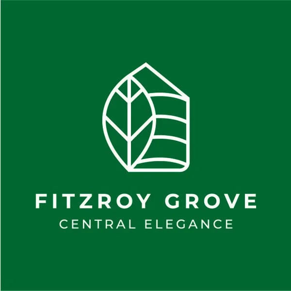 Additional image 24 of Units 1-6/103A Fitzroy Street, Tumut NSW 2720