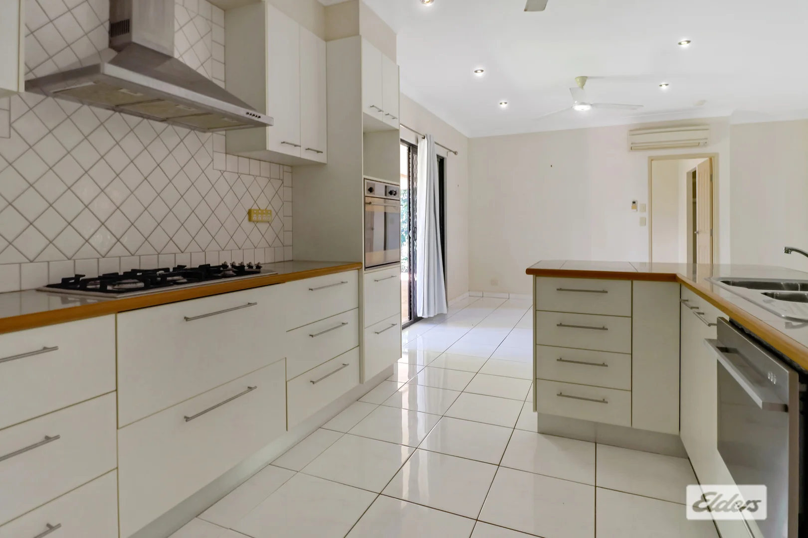 Additional image 2 of 16 Travers Court, Katherine NT 0850