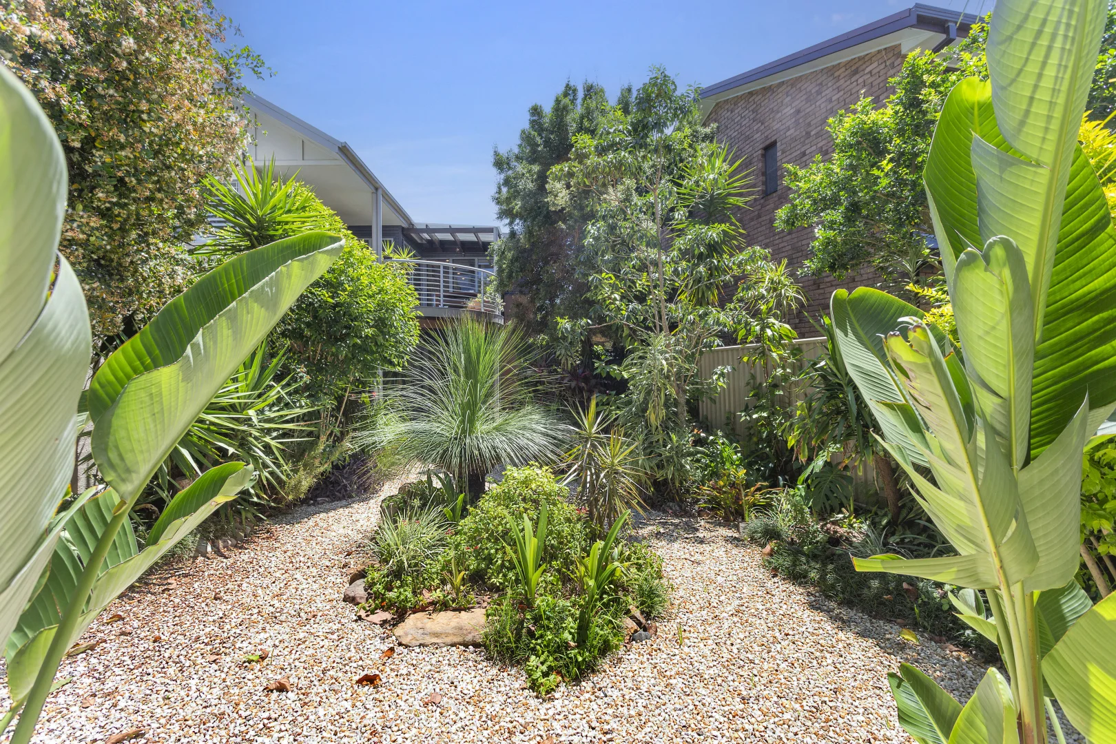 Additional image 19 of 1/6 Muneela Avenue, Hawks Nest NSW 2324