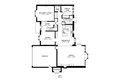 Additional image 2 of 6240 Sleepy Hollow Ln, Lisle, IL, 60532