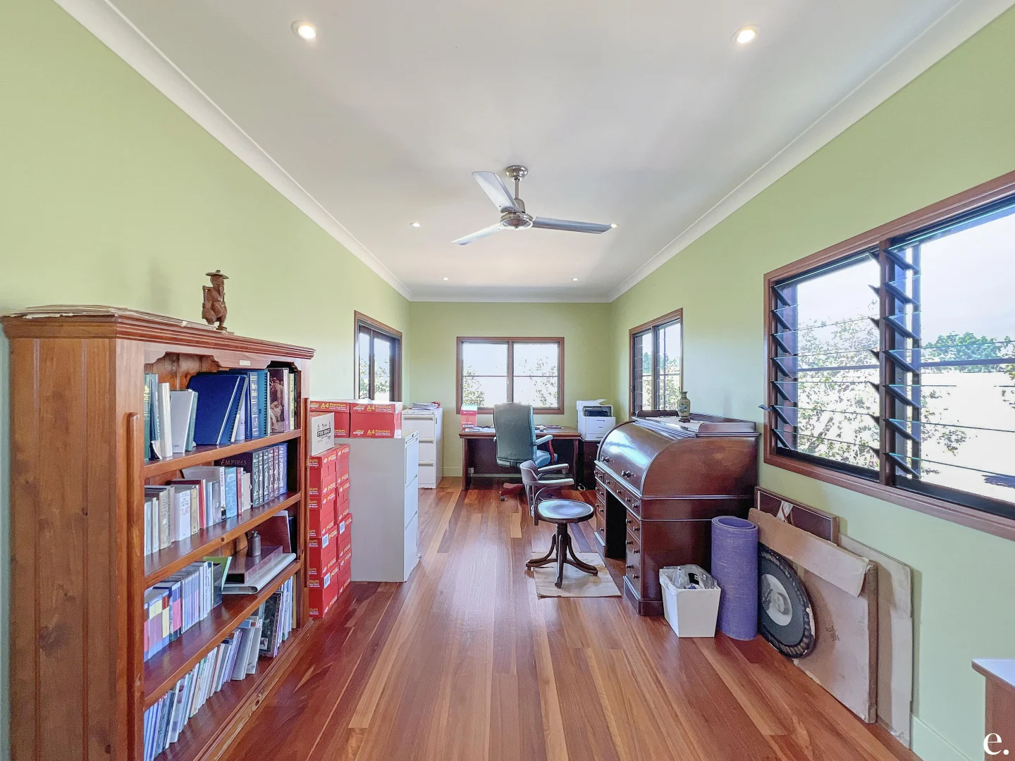 Additional image 14 of 13123 Kennedy Highway, Ravenshoe QLD 4888