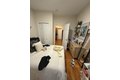 Additional image 7 of 58 Medford St Apt 1, Somerville, MA, 02143