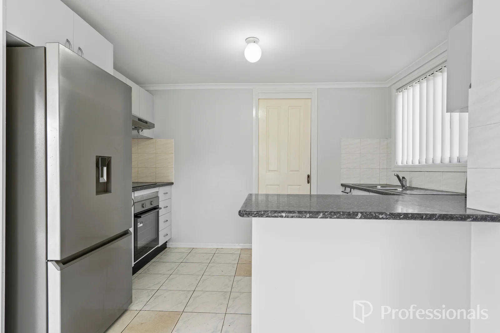 Additional image 4 of 5a Minerva Place, Prestons NSW 2170