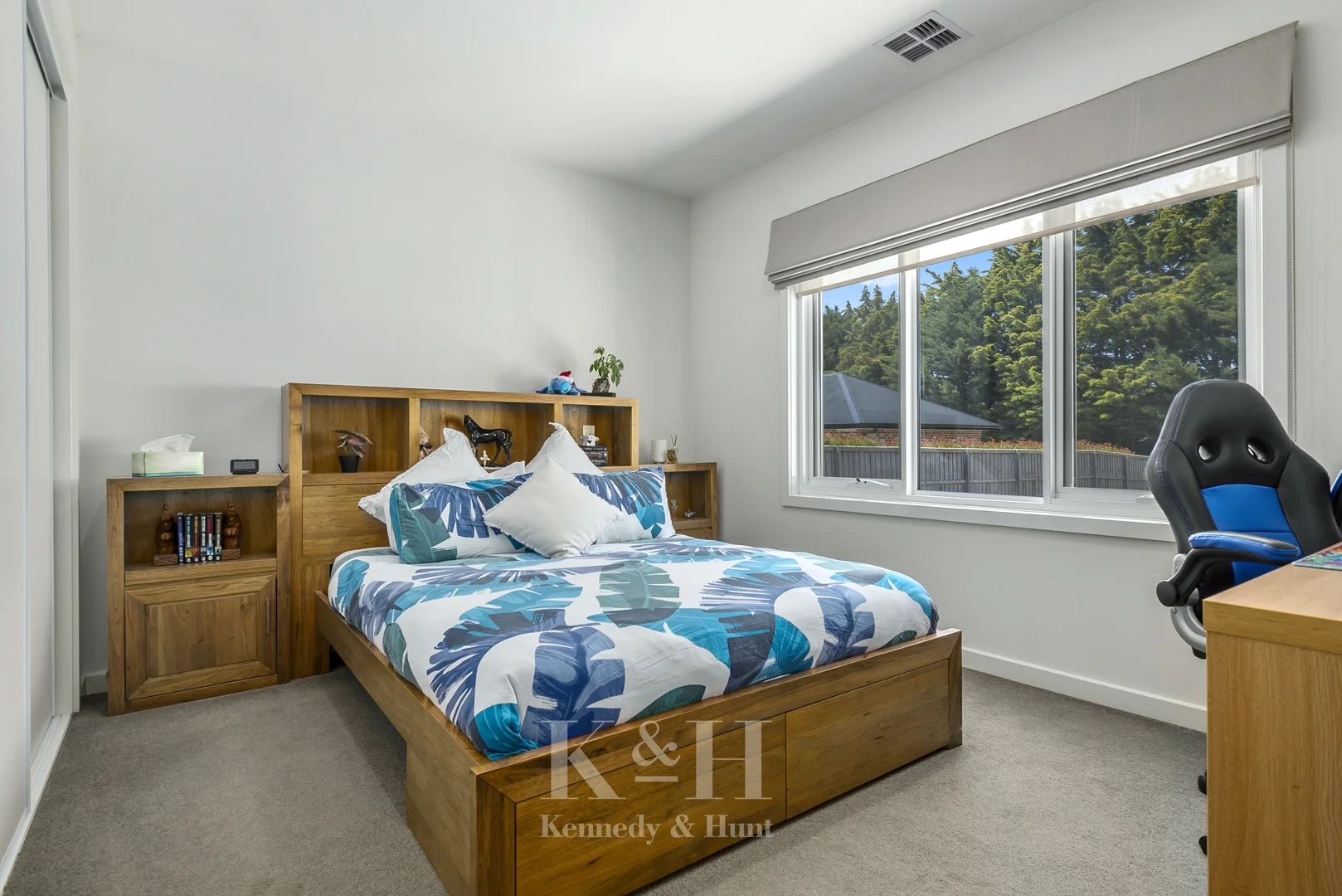 Additional image 12 of 12 Wilson Place, Gisborne VIC 3437