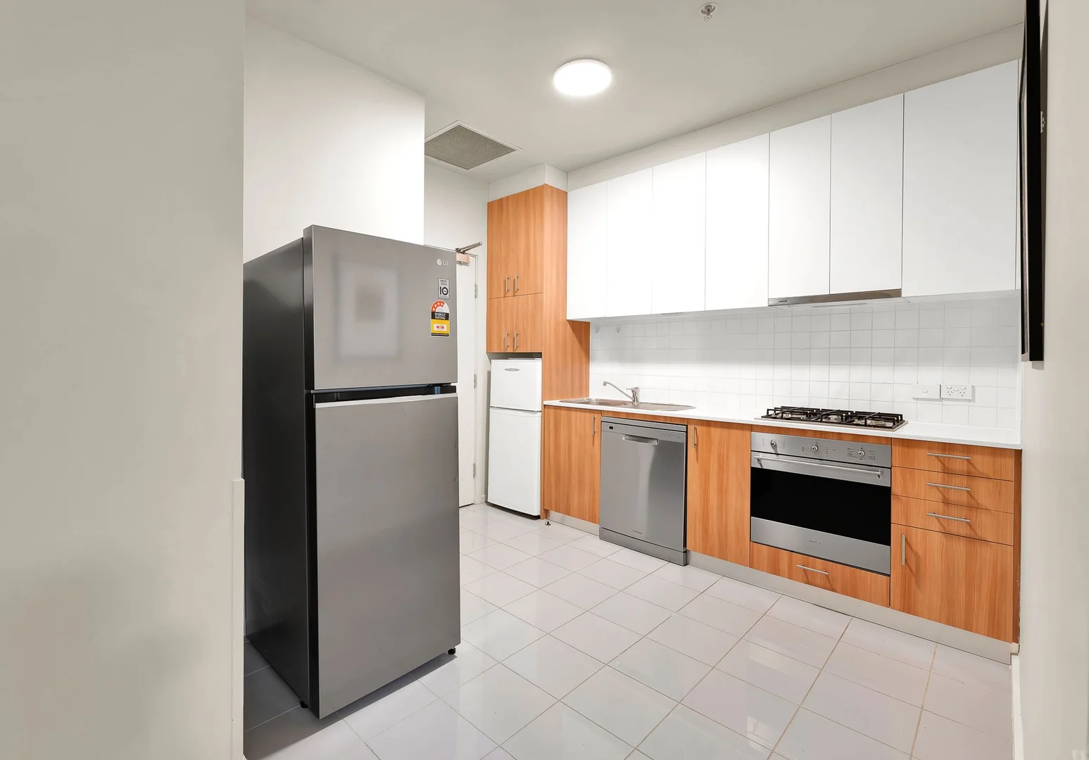 Additional image 9 of 502/250 Elizabeth Street, Melbourne VIC 3000