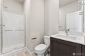 Additional image 5 of 5715 147th Street Ct E Unit 2, Puyallup, WA, 98375