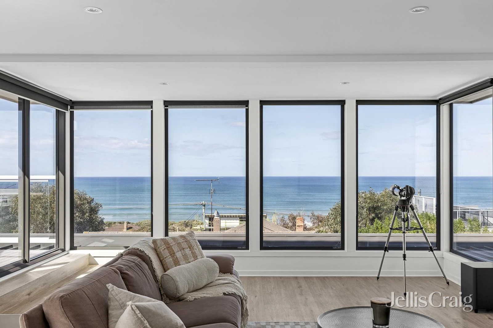 Additional image 8 of 2/100 Dare Street, Ocean Grove VIC 3226