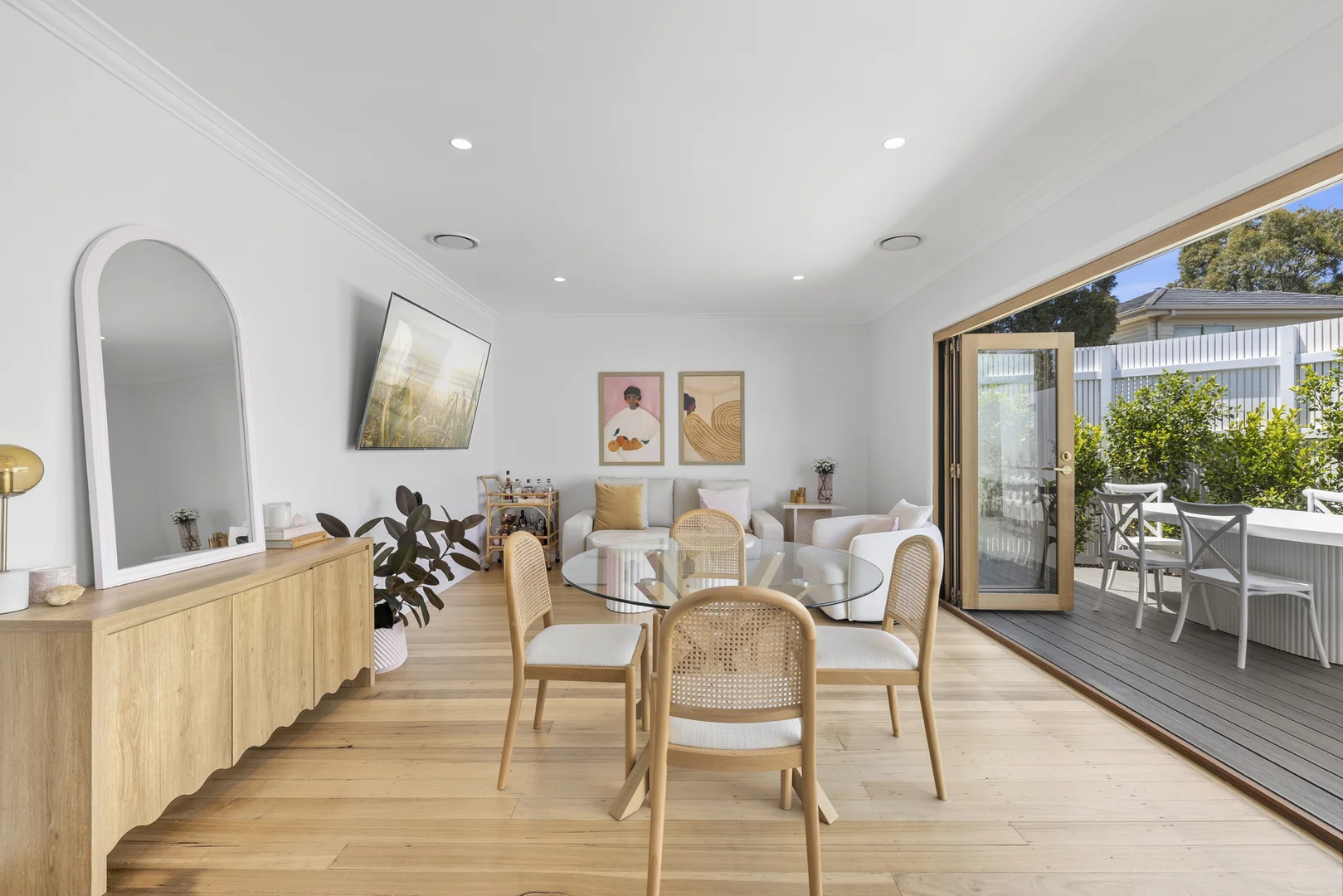 Additional image 5 of 1/32 Strelden Avenue, Oakleigh East VIC 3166