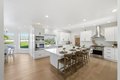 Additional image 18 of 194 Lantz Dr, Morgan Hill, CA, 95037