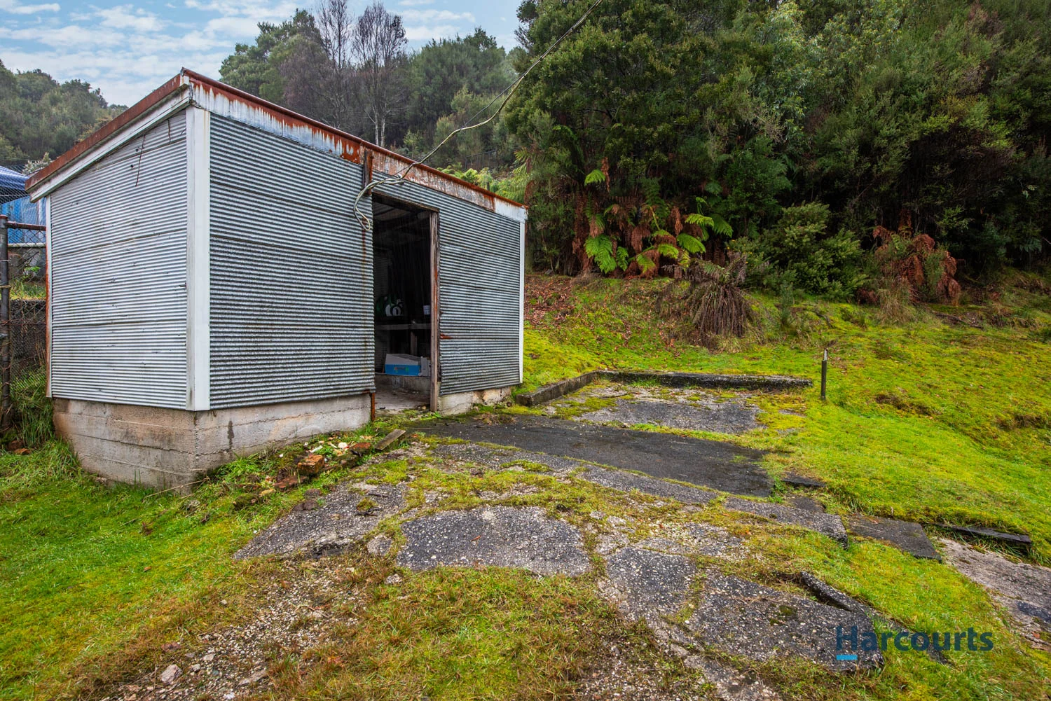 Additional image 12 of 14 Clemons Street, Rosebery TAS 7470