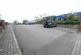 Additional image 15 of Maritime Avenue, Marchwood SO40